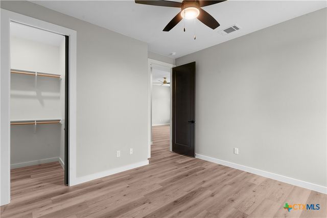 9809 Tulane Trail, Belton, TX 76513
