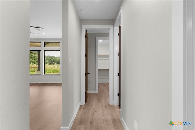 9809 Tulane Trail, Belton, TX 76513