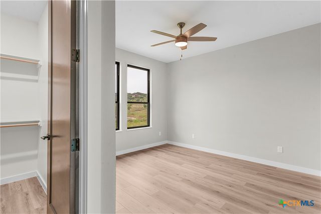 9809 Tulane Trail, Belton, TX 76513