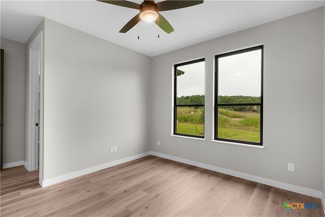 9809 Tulane Trail, Belton, TX 76513