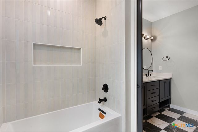 9809 Tulane Trail, Belton, TX 76513