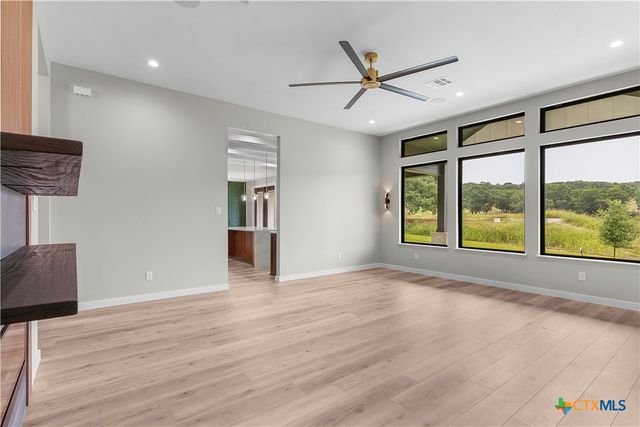 9809 Tulane Trail, Belton, TX 76513