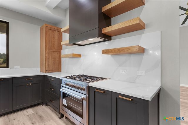 9809 Tulane Trail, Belton, TX 76513