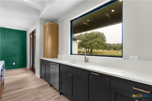 9809 Tulane Trail, Belton, TX 76513