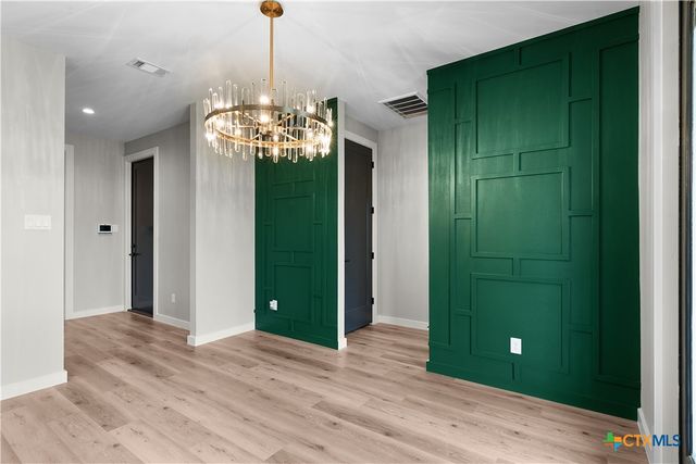 9809 Tulane Trail, Belton, TX 76513