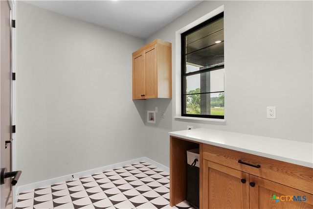 9809 Tulane Trail, Belton, TX 76513