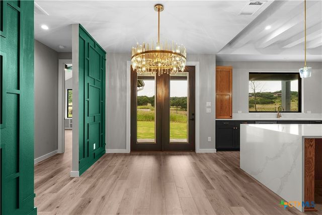 9809 Tulane Trail, Belton, TX 76513