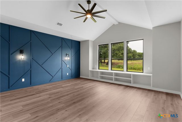 9809 Tulane Trail, Belton, TX 76513