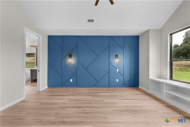 9809 Tulane Trail, Belton, TX 76513