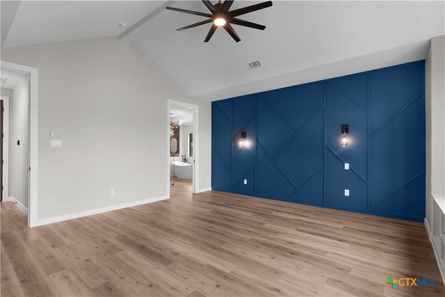 9809 Tulane Trail, Belton, TX 76513