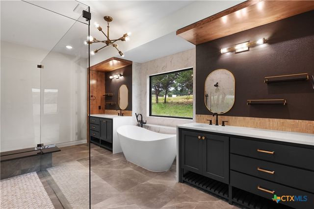 9809 Tulane Trail, Belton, TX 76513