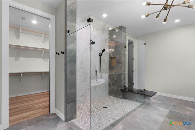 9809 Tulane Trail, Belton, TX 76513