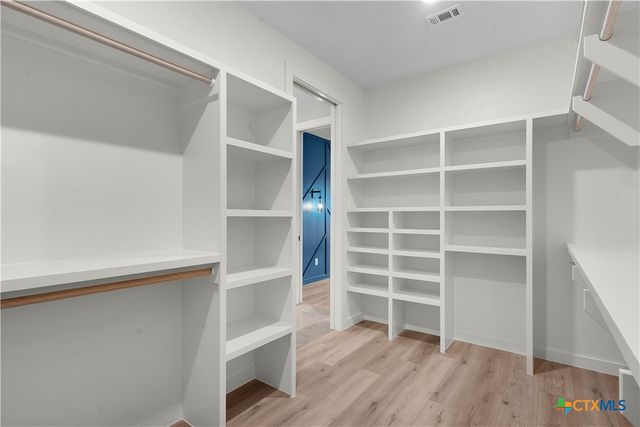 9809 Tulane Trail, Belton, TX 76513