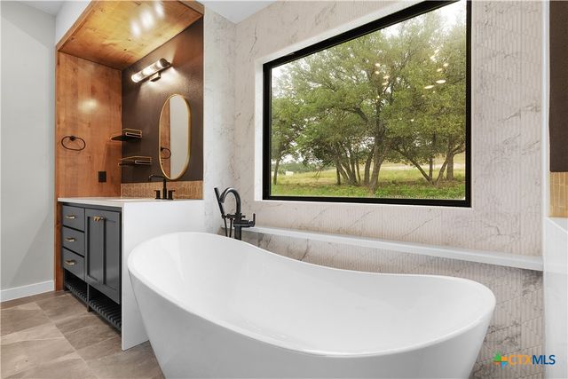 9809 Tulane Trail, Belton, TX 76513