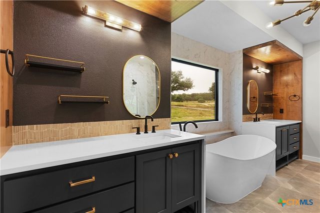 9809 Tulane Trail, Belton, TX 76513