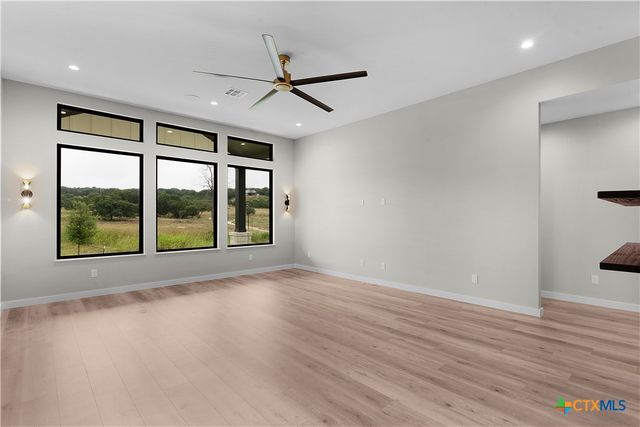 9809 Tulane Trail, Belton, TX 76513