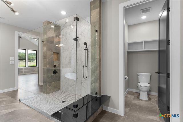 9809 Tulane Trail, Belton, TX 76513