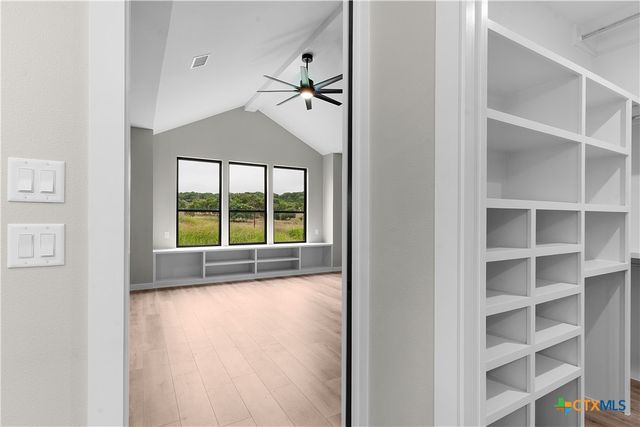 9809 Tulane Trail, Belton, TX 76513