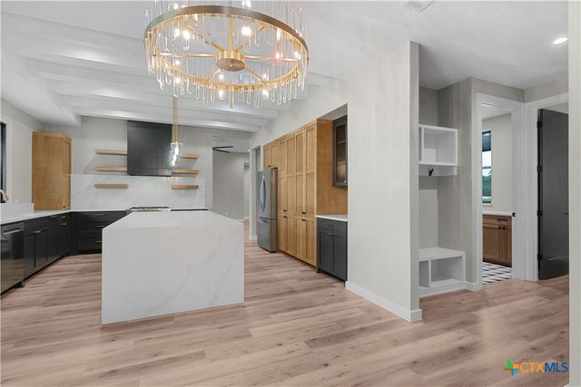 9809 Tulane Trail, Belton, TX 76513