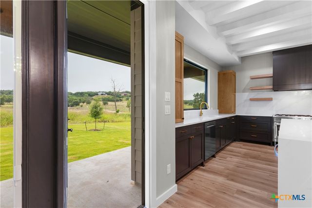 9809 Tulane Trail, Belton, TX 76513