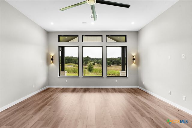 9809 Tulane Trail, Belton, TX 76513