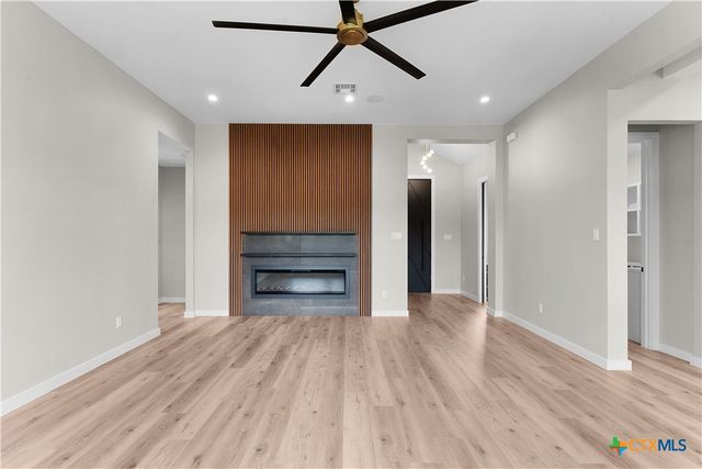 9809 Tulane Trail, Belton, TX 76513