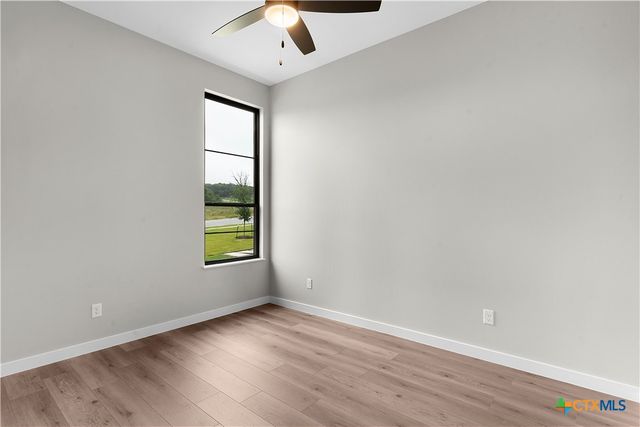 9809 Tulane Trail, Belton, TX 76513