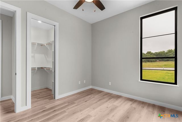 9809 Tulane Trail, Belton, TX 76513