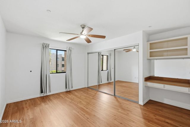 7777 E MAIN Street 255, Scottsdale, AZ 85251