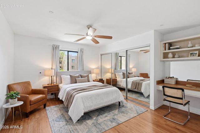 7777 E MAIN Street 255, Scottsdale, AZ 85251