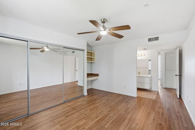 7777 E MAIN Street 255, Scottsdale, AZ 85251