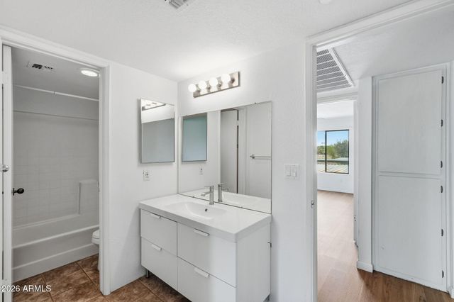 7777 E MAIN Street 255, Scottsdale, AZ 85251