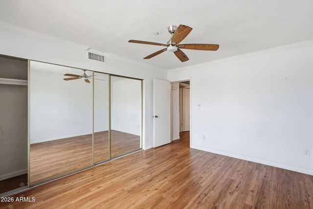 7777 E MAIN Street 255, Scottsdale, AZ 85251