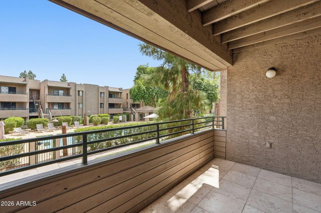7777 E MAIN Street 255, Scottsdale, AZ 85251