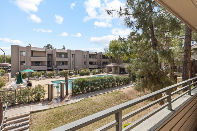 7777 E MAIN Street 255, Scottsdale, AZ 85251