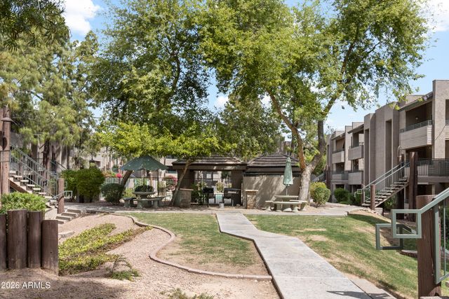 7777 E MAIN Street 255, Scottsdale, AZ 85251