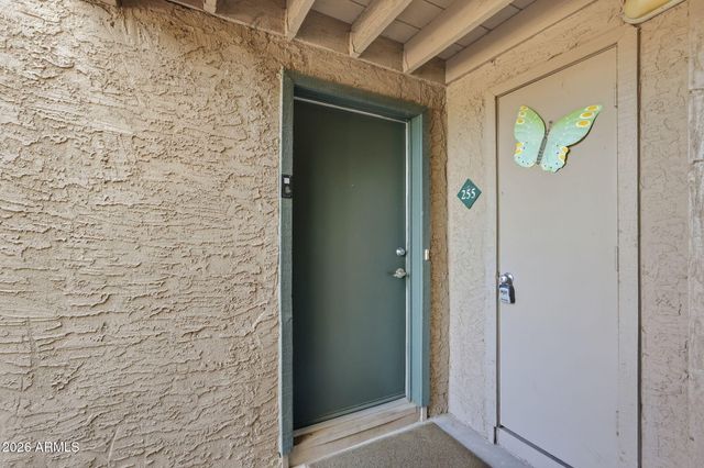 7777 E MAIN Street 255, Scottsdale, AZ 85251