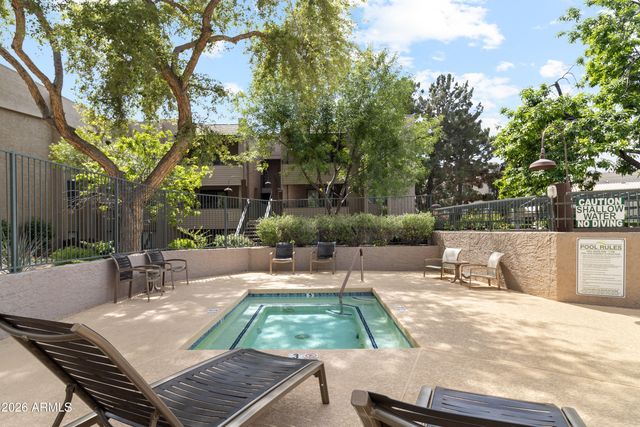 7777 E MAIN Street 255, Scottsdale, AZ 85251