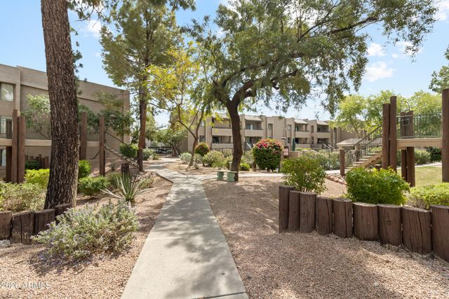 7777 E MAIN Street 255, Scottsdale, AZ 85251
