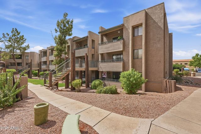 7777 E MAIN Street 255, Scottsdale, AZ 85251