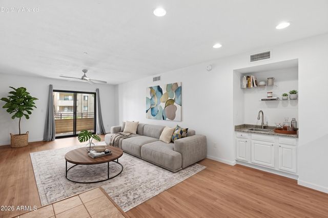 7777 E MAIN Street 255, Scottsdale, AZ 85251