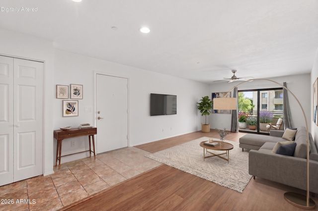 7777 E MAIN Street 255, Scottsdale, AZ 85251