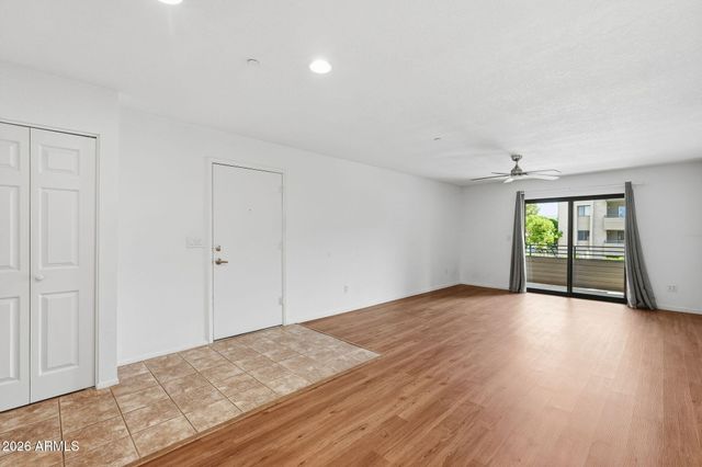 7777 E MAIN Street 255, Scottsdale, AZ 85251