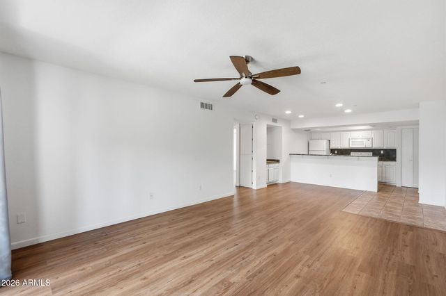 7777 E MAIN Street 255, Scottsdale, AZ 85251