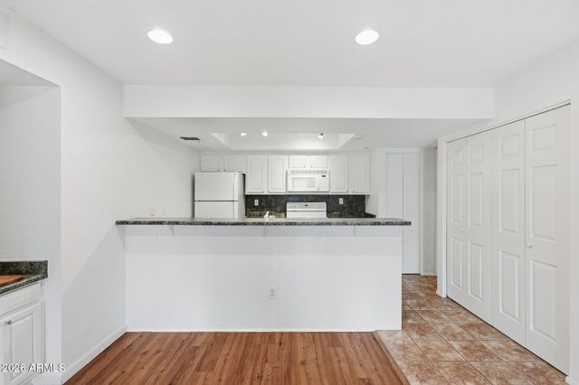 7777 E MAIN Street 255, Scottsdale, AZ 85251
