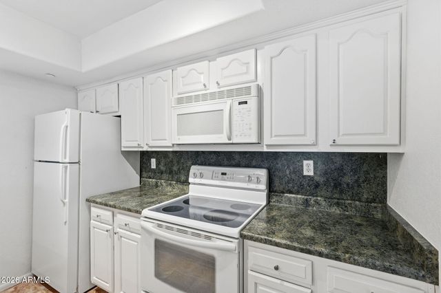 7777 E MAIN Street 255, Scottsdale, AZ 85251