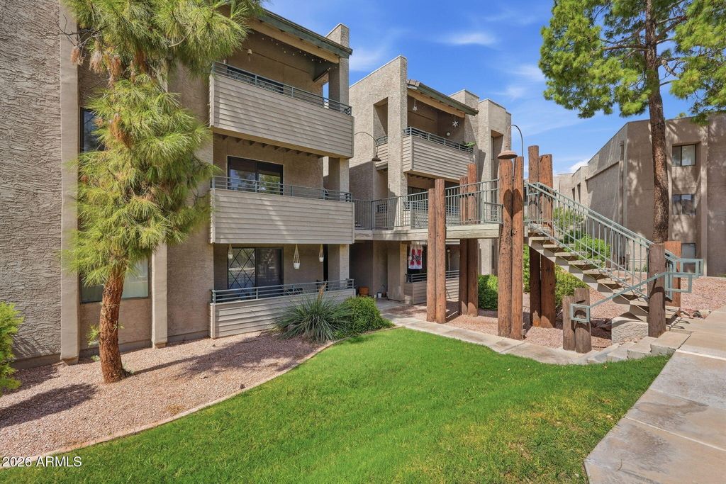 7777 E MAIN Street 255, Scottsdale, AZ 85251
