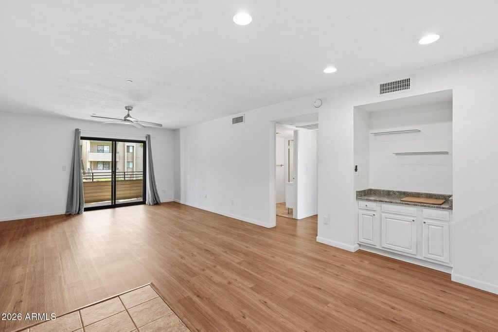 7777 E MAIN Street 255, Scottsdale, AZ 85251 — photo 2