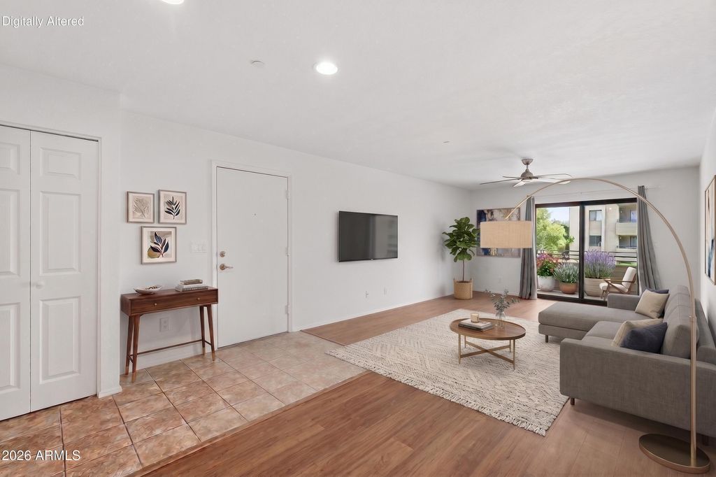 7777 E MAIN Street 255, Scottsdale, AZ 85251 — photo 4