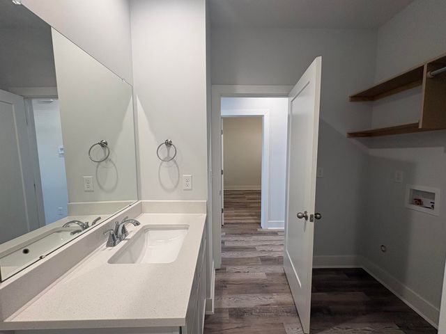 6837-6839 W Kollmeyer, Wichita, KS 67205